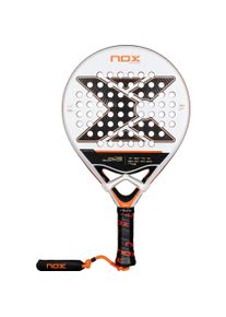 Nox, Padelschläger