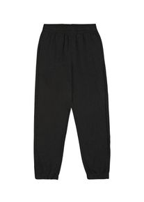 Champion Authentic Athletic Apparel Pantalon de sport noir taille S