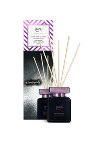 Ipuro, Raumduftaccessoire, Duftstäbchen Time to Party 100 ml 100 ml (100 ml)