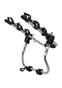 Peruzzo, Velotr&auml;ger