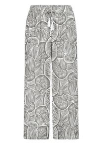 Sublevel Broek grijs/wit - 75% | Maat: XS |