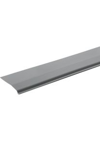 Hettich, Profil + Stange, Abdeckprofil TopLine XL