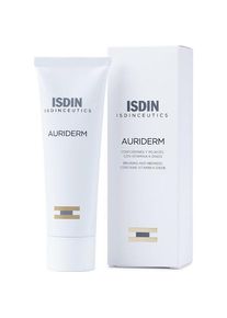 Auriga, Gesichtscreme, Creme Rötungen, Blaue Flecken und Prellungen (50 ml, 24h Creme)