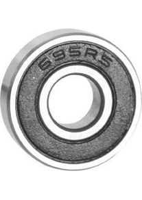 Union, Kugellager, 695 2RS CB-012