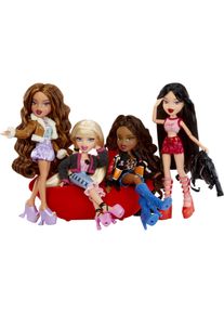 MGA Entertainment MGA Bratz Goin Out Yasmin doll 25cm