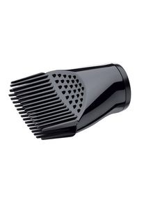 AS8810 ROTAČNÁ KULMA NA VLASY Remington