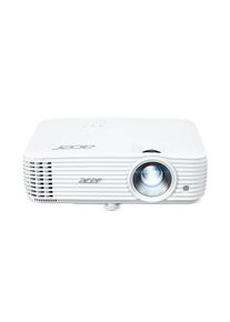 Acer H6815BD/DLP/4000lm/4K UHD/2x HDMI