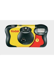 Kodak jednorazový fotoaparát Kodak Fun Saver Flash