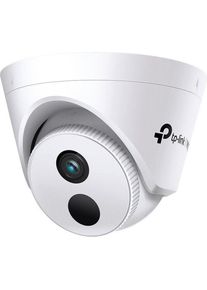 TP-LINK VIGI C420 (4mm) Turret kamera, 2MP, 4mm