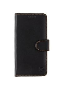 Tactical Field Notes pre Samsung Galaxy A13 4G Black
