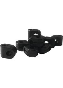 Curana, Schutzblech, (Schutzblech vorne)