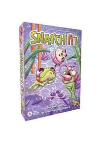 Heidelberger Schnappt es euch! ENGLISCH (Englisch)