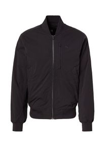 G-Star Raw G-STAR &Aacute;tmeneti dzseki F&eacute;rfi fekete , M&eacute;ret M