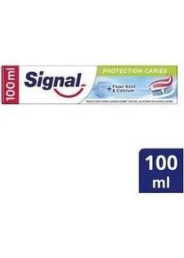 Signal, Zahnpasta, 75ml Normal Toothpaste (75 ml)
