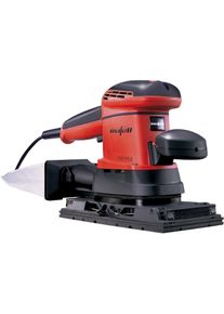 Mafell, Schleifmaschine + Poliermaschine, UVA115E Schwingschl.+T-Max 230V (Schwingschleifer)