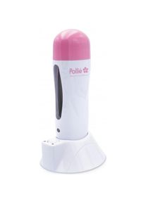Industrias Oriol, Wachs + Enthaarungscreme, Wachs-Heizung ROLL-ON CON Roll-On