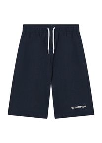 Champion Authentic Athletic Apparel Pantalon Garçons bleu taille XXS
