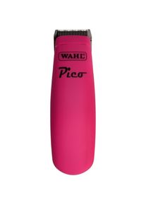 WAHL Batterie-Tierhaartrimmer Pico (Hund), Tierpflegemittel