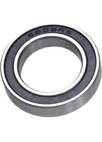 Union, Kugellager, 6802 2RS CB-081