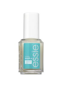essie, Nagellack, Smooth-e (Weiss, Transparent, Base Coat)