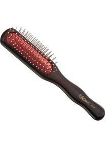 CASO GERMANY Caso, Haarbürste + Kamm, Eurostil Gebläse 150g