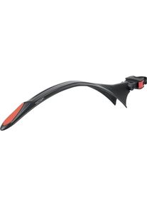 Polisport, Schutzblech, (Schutzblech hinten)