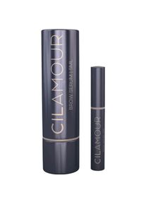 CILAMOUR, Wimpernserum, Brow Serum (5 ml)
