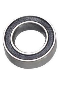 Union, Kugellager, 686 2RS CB-021