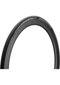 Pirelli, Veloreifen, (35-622)