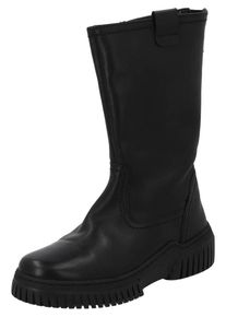 Gabor Stiefel Damen schwarz Größe 36