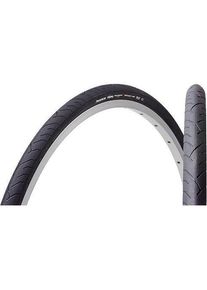 Panaracer, Veloreifen