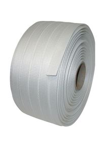 kaiserkraft, Verpackungsmaterial, Polyester-Kraftband (2 Stk.)