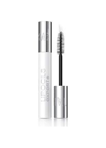 Talika, Wimpernserum, Lipocils Expert Eyelash Regenerating Serum 3.8ml (3.80 ml)