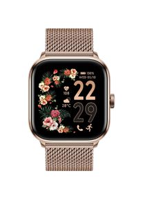 Ice Watch Smart 2.0 (36 mm), Smartwatch