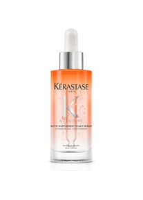 Kérastase Kérastase, Haarmaske, Nutritive Dry Scalp Serum (90 ml)