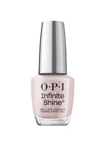 O.P.I OPI, Nagellack, Infinite Shine Don't Bossa Nova Me Around (ISLA60, Gel-Effekt Nagellack)