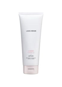 laura mercier - Gel doccia 200 ml unisex