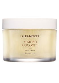 laura mercier - Sapone mani 250 ml unisex