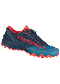 Dynafit Feline SL Trail running shoes Men (8,5, blue)
