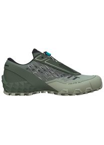 Dynafit Feline SL Trail running shoes Men (42,5, olive)