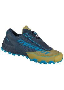 Dynafit Feline SL GTX Trail running shoes Men (44, blue)
