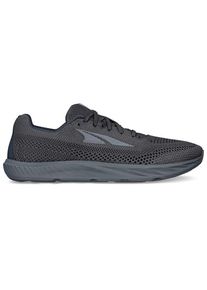 Altra Escalante Racer 2 Running shoes Men (41, grey)