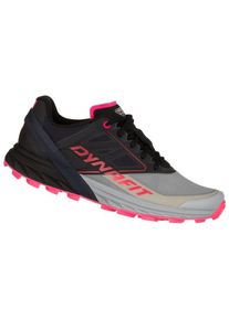 Dynafit Women's Alpine Trail running shoes Women (39, black)