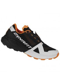Dynafit Ultra 100 Trail running shoes Men (46,5, black)