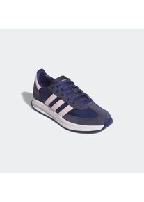 adidas Sportswear , Sneaker »RUN 70S 2.0«, inspiriert vom Design des SL72 , Dark Blue / Sandy Pink / Shadow Navy , 37 , 37 , Ein klassischer,...