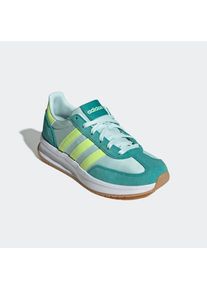 adidas Sportswear , Sneaker »RUN 70S 2.0«, inspiriert vom Design des SL72 , Halo Mint / Hi-res Yellow / Pure Teal , 36 , 36 , Ein klassischer,...
