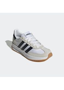 adidas Sportswear , Sneaker »RUN 70S 2.0«, inspiriert vom Design des SL72 , Cloud White / Core Black / Grey One , 40 , 40 , Ein klassischer,...