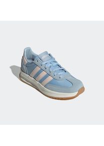adidas Sportswear , Sneaker »RUN 70S 2.0«, inspiriert vom Design des SL72 , Glow Blue / Wonder Quartz / Wonder Blue , 39 , 39 , Ein klassischer,...
