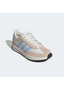 adidas Sportswear , Sneaker »RUN 70S 2.0«, inspiriert vom Design des SL72 , Off White / Glow Blue / Halo Ivory , 36 , 36 , Ein klassischer,...