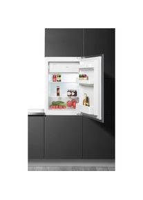Beko , Einbaukühlschrank »B1754FN« , weiß